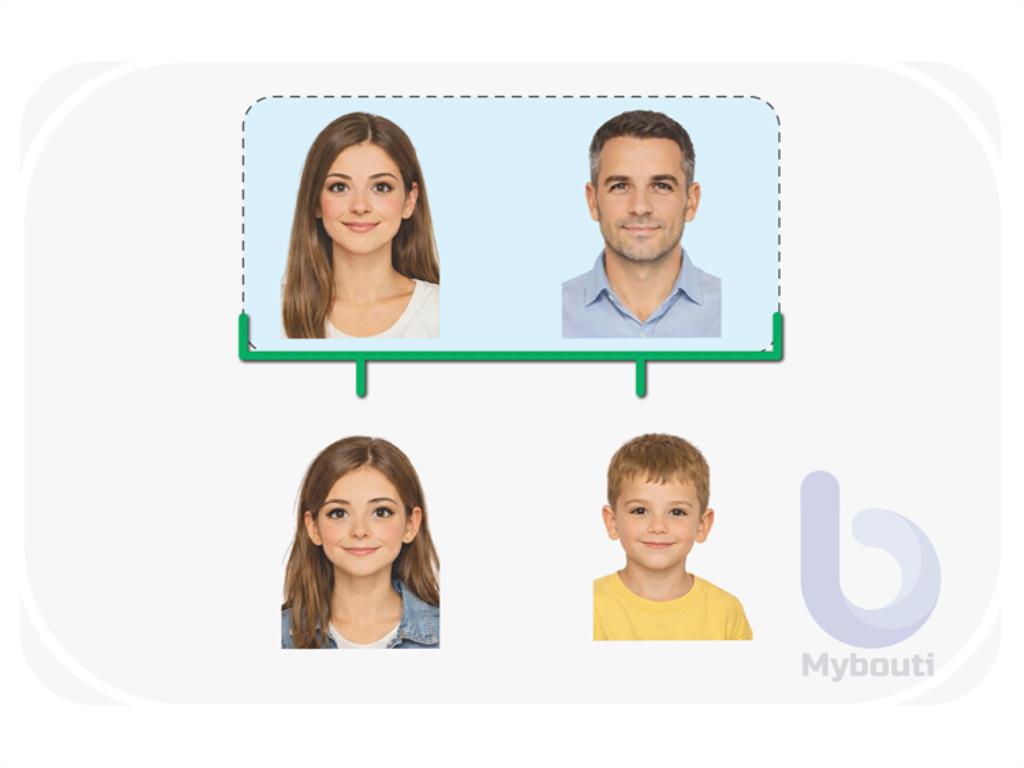 parent